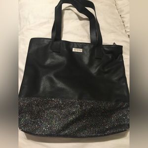 Jimmy Choo Parfums Tote